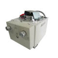 150kv x ray tube colluminator